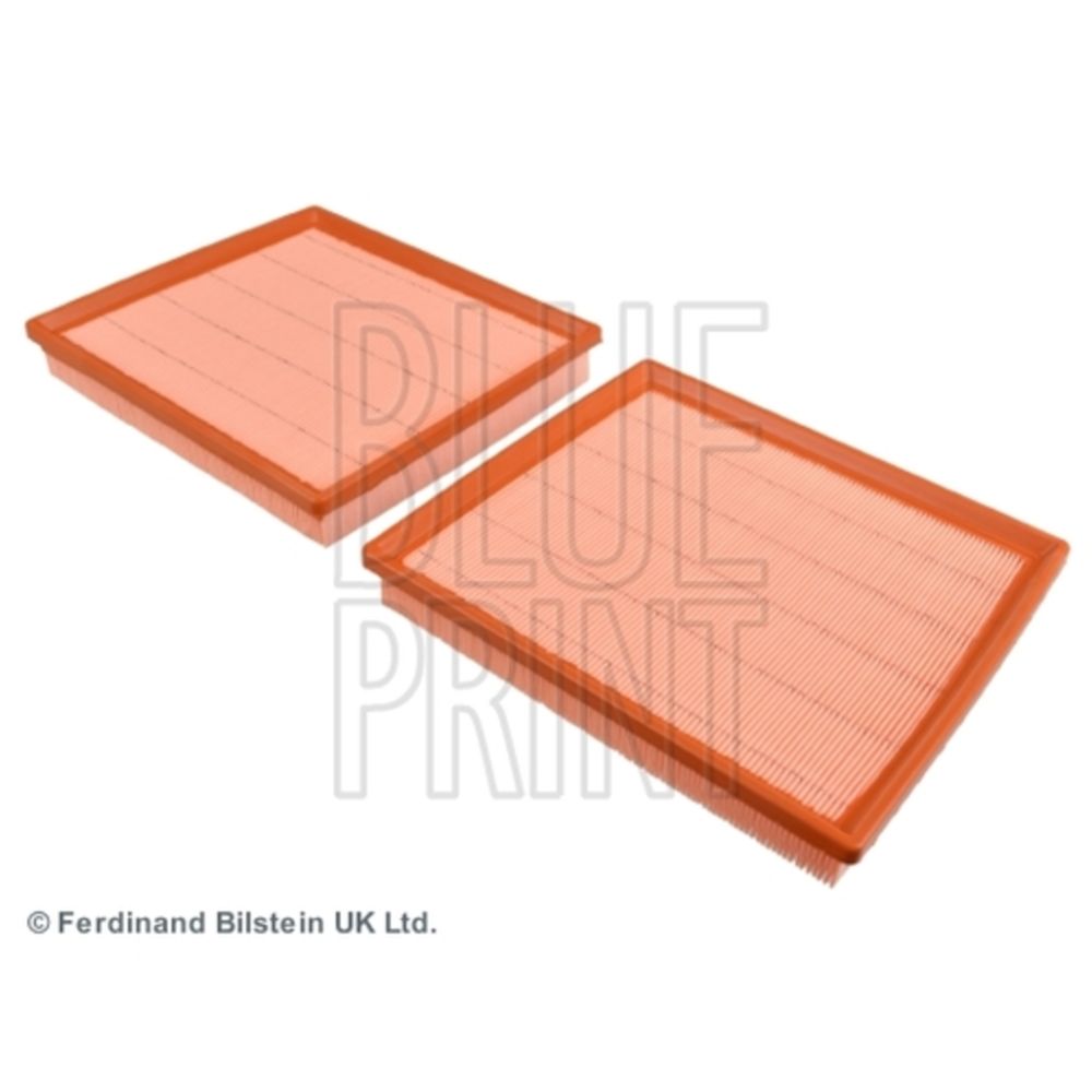 Ilmansuodatin 16-9646