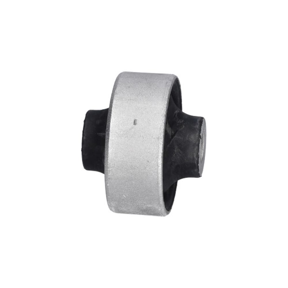Tukivarren hela 18-02818