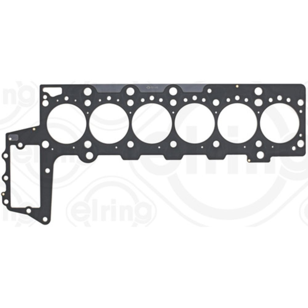 Packning, topplock 27-00861