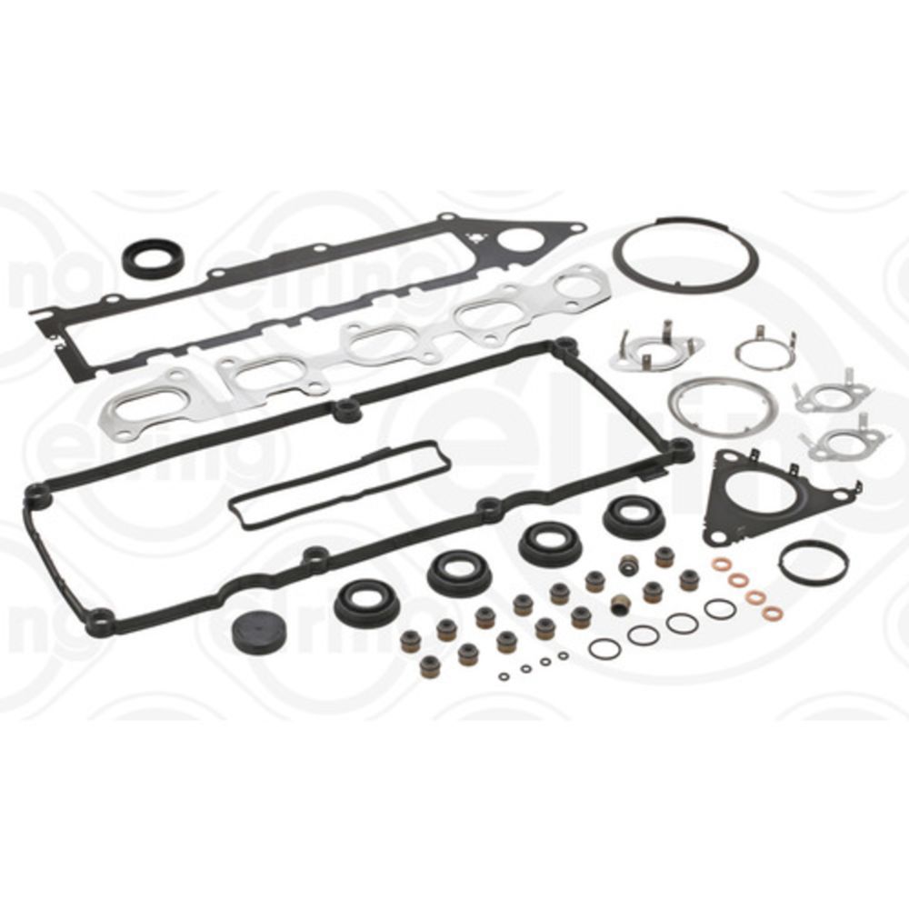 Packningssats, topplock 27-02603