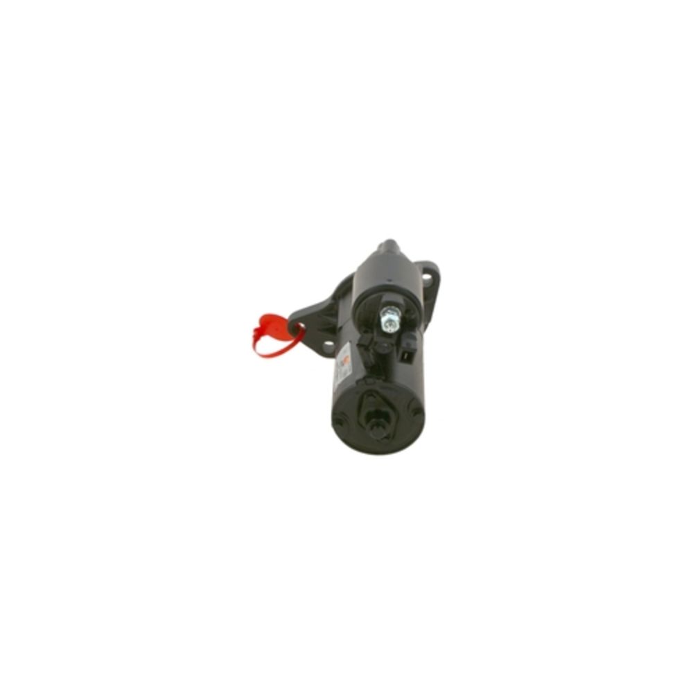Startmotor 13-2581