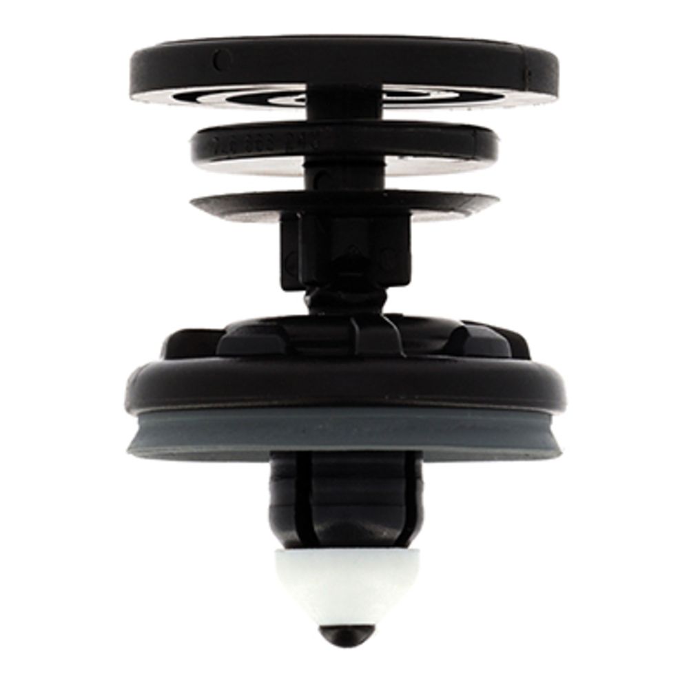 Karossericlips Audi/Seat/Skoda/Volkswagen 11571 7 st.