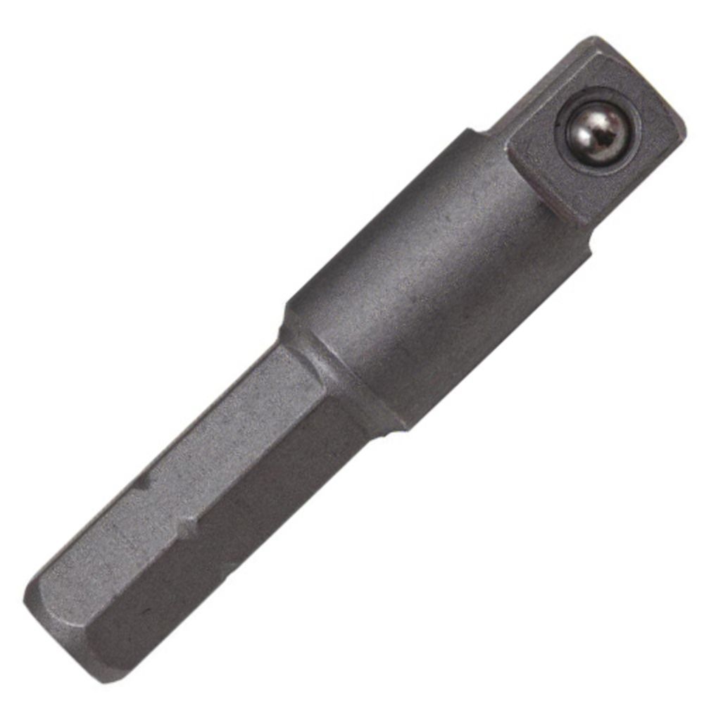Bahco K6638-3/8-1P hylsadapter 3/8" 38 mm