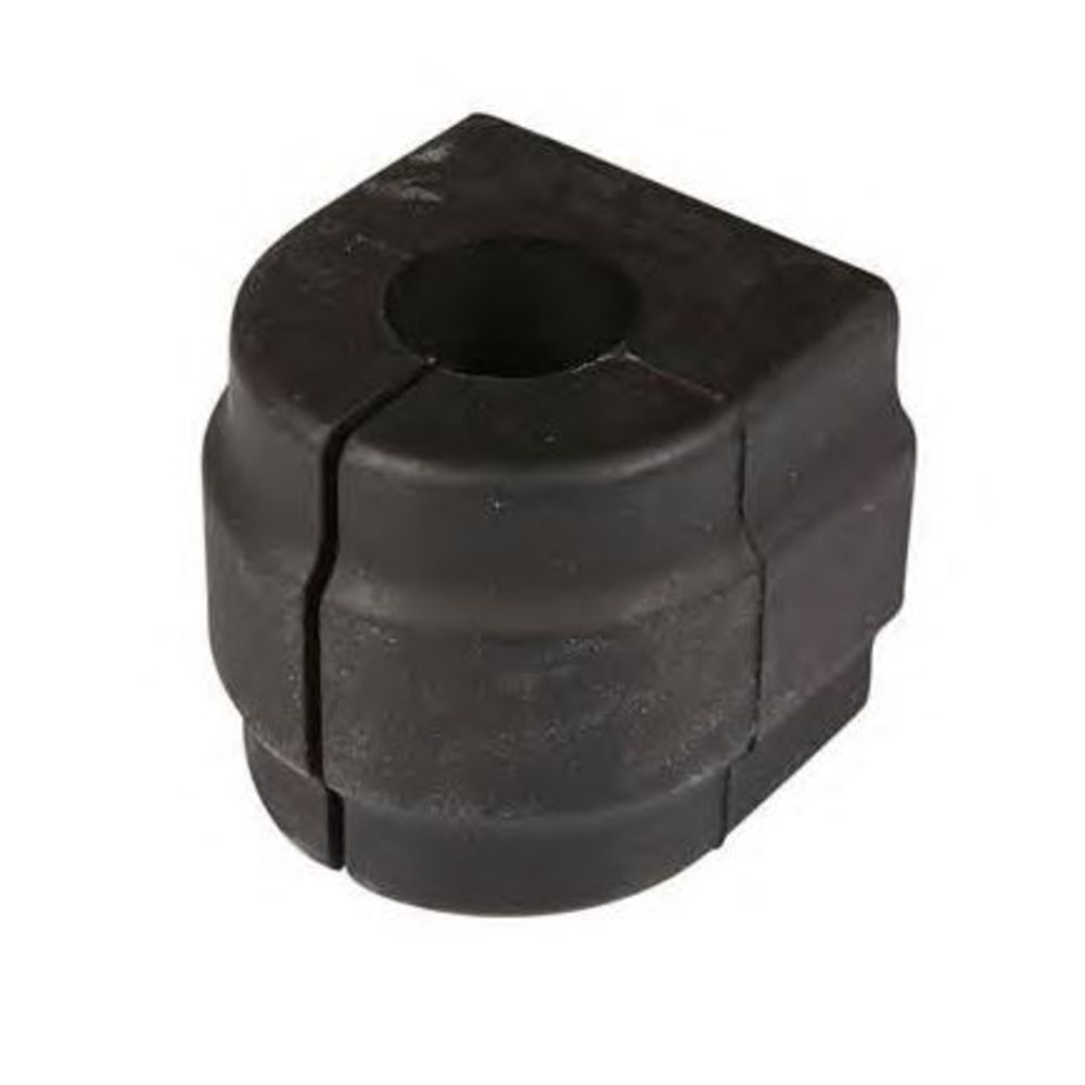 Vakaajan hela 18-2757