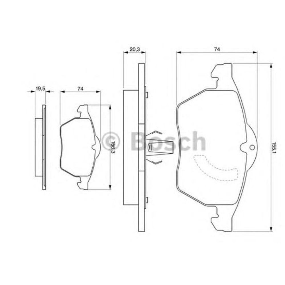 Jarrupalasarja 22-1999