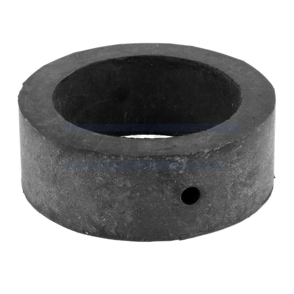 Pakoputkiston kumipalkki 14-0777