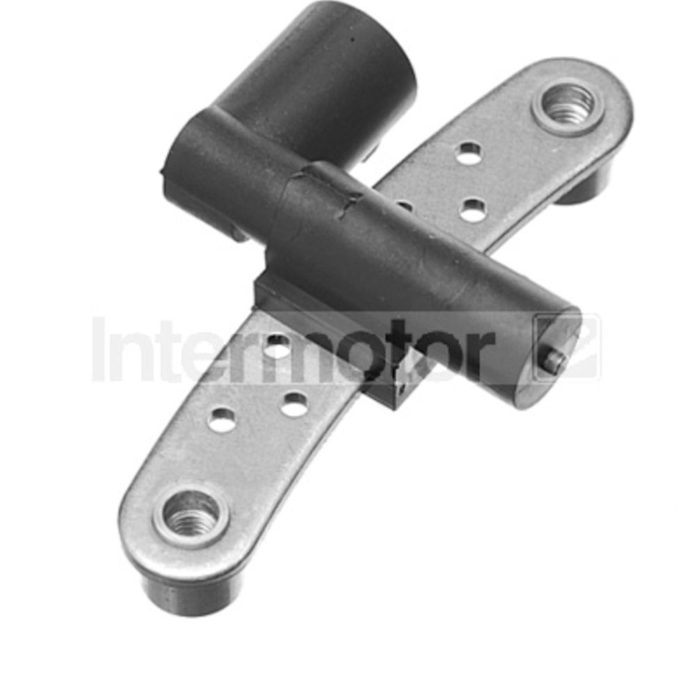 Kampiakselin asentotunnistin 10-9153