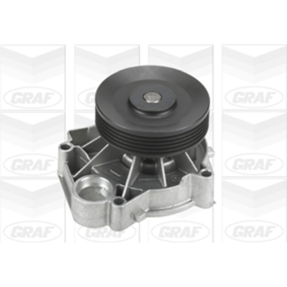 Vattenpump 30-9613
