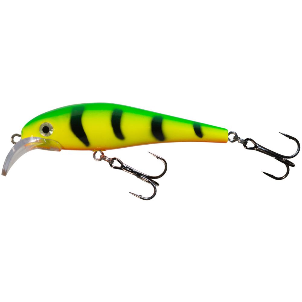Jesse wobbler 8 cm 10 g