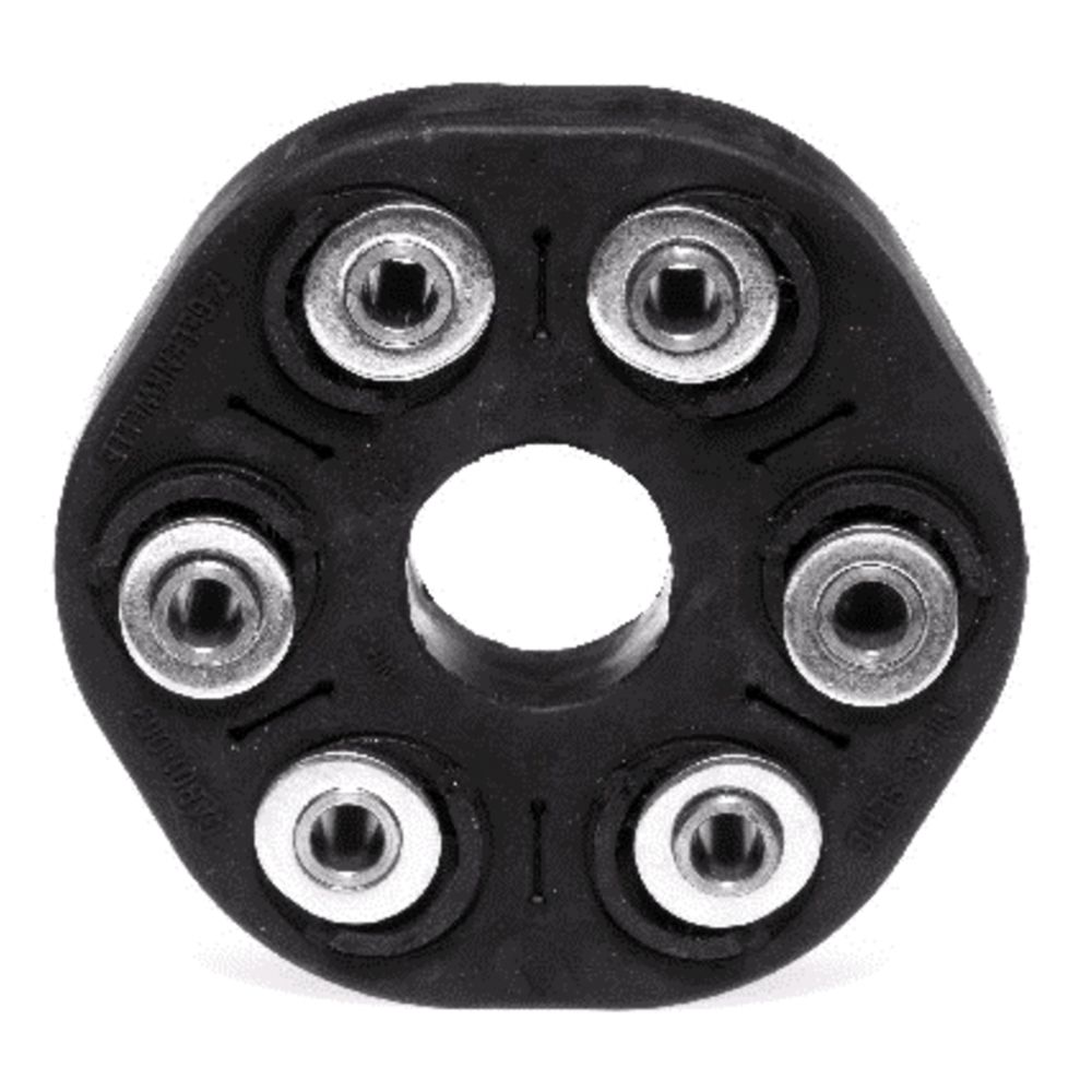 Led, kardanaxel 18-4305
