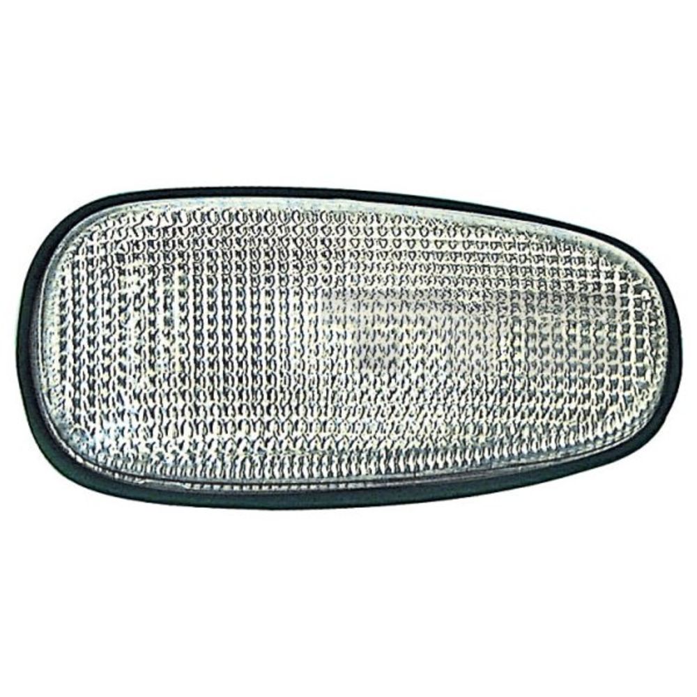 Suunatuli 50-9211