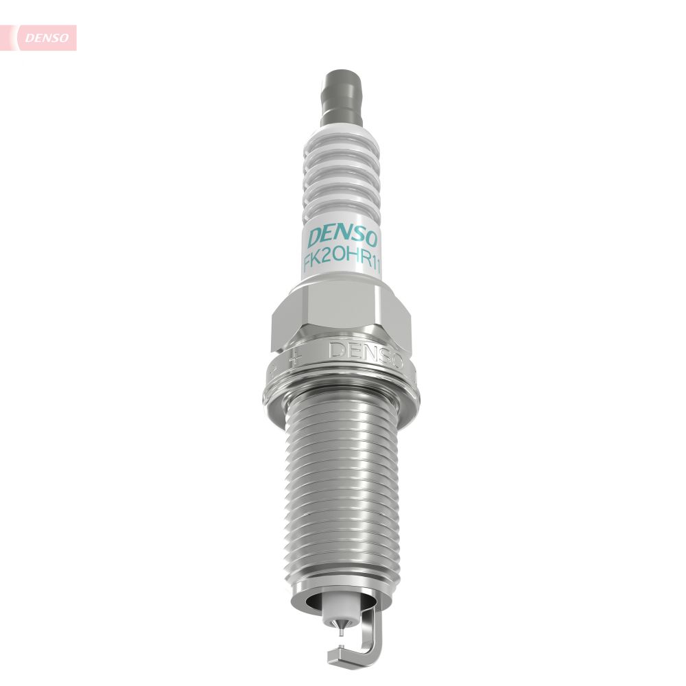 Denso FK20HR11 sytytystulppa