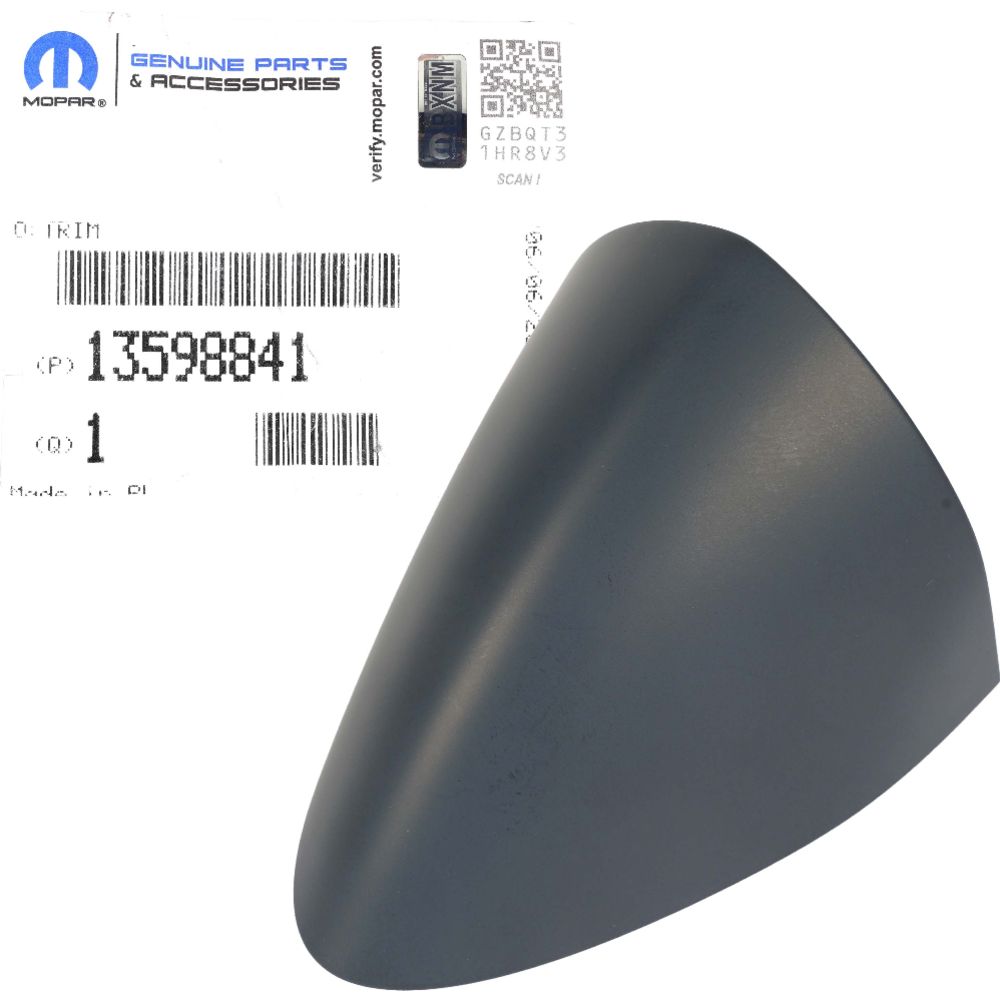 Uksekäepide 46-02609