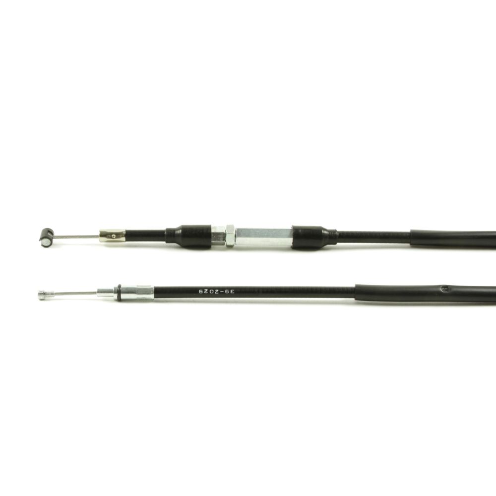 Siduritross 98-27324