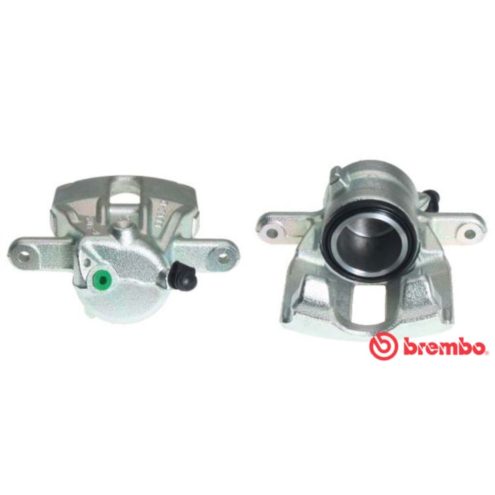 Pidurisadul 23-00038