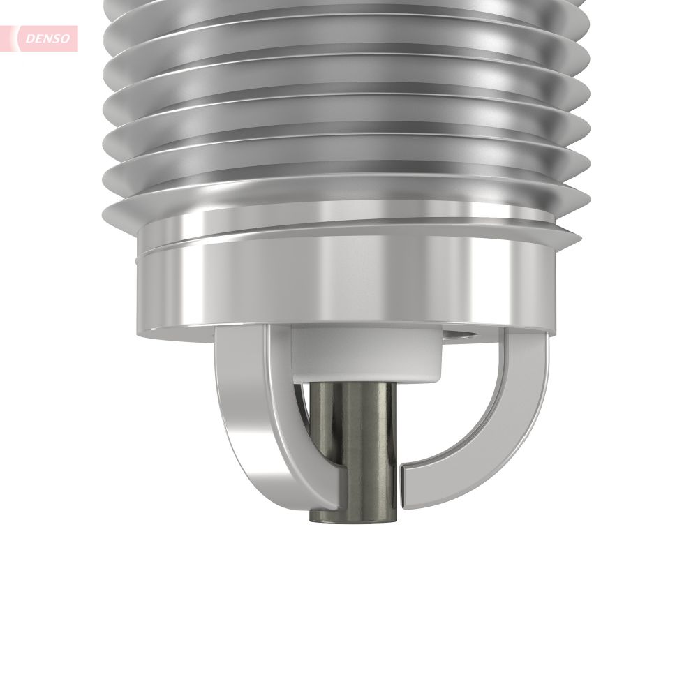 DENSO W22EP-B sytytystulppa