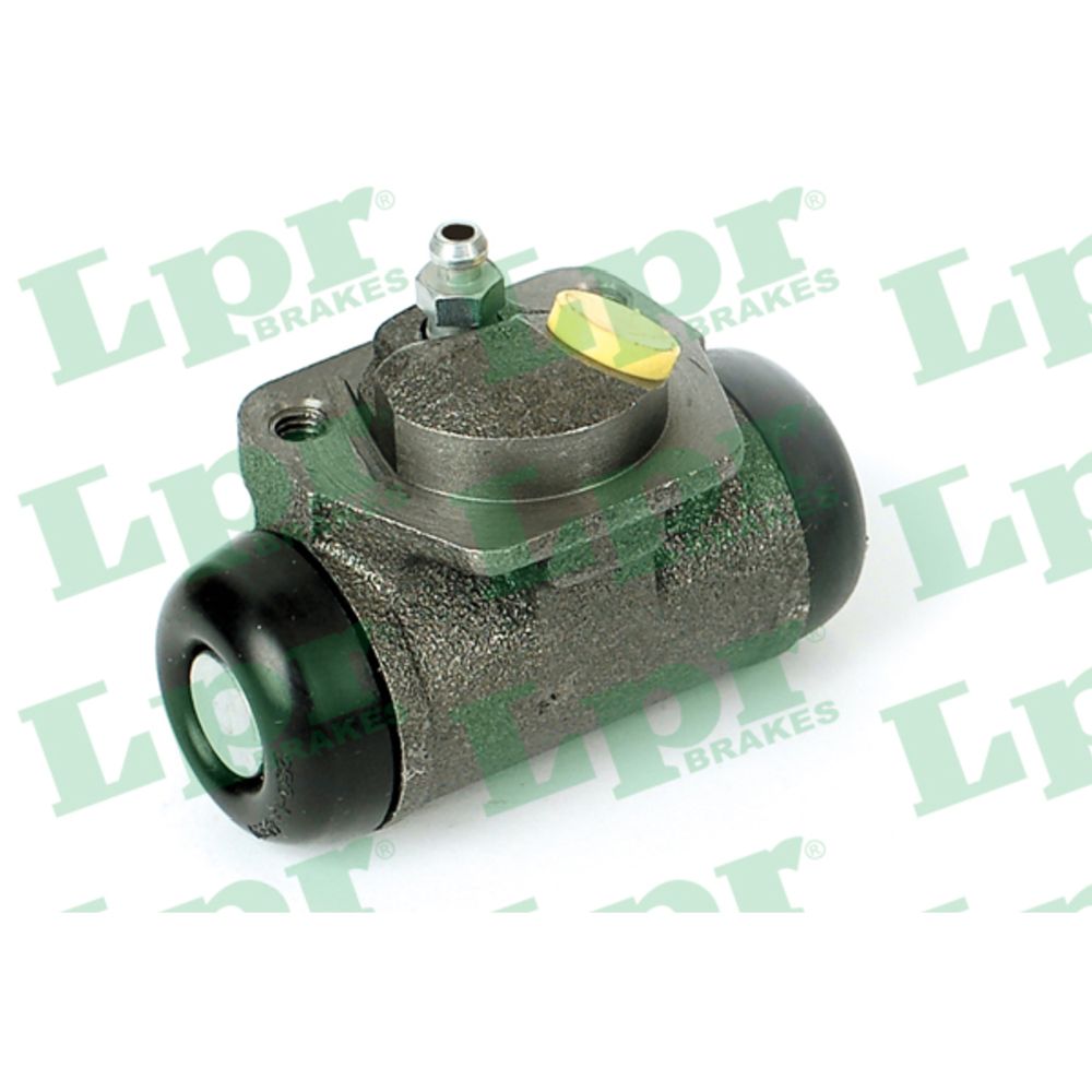 Rattapidurisilinder 23-4482