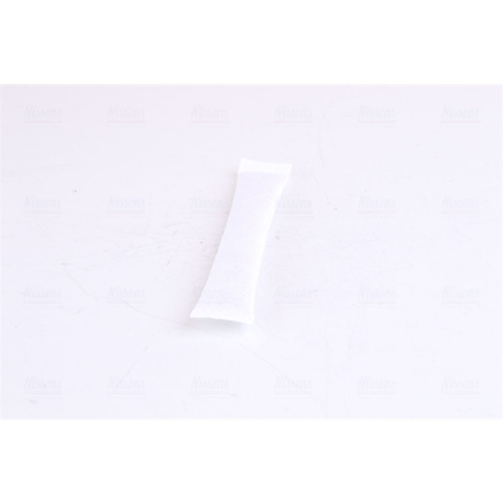 Ilmastointilaitteen kuivain 30-00269