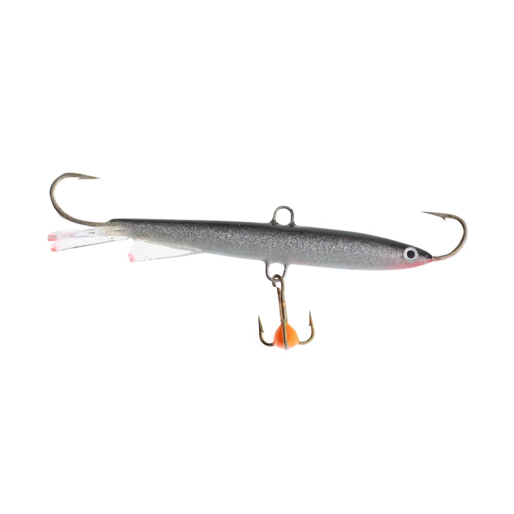 Eepe 7 cm 7 g tasapainopilkki