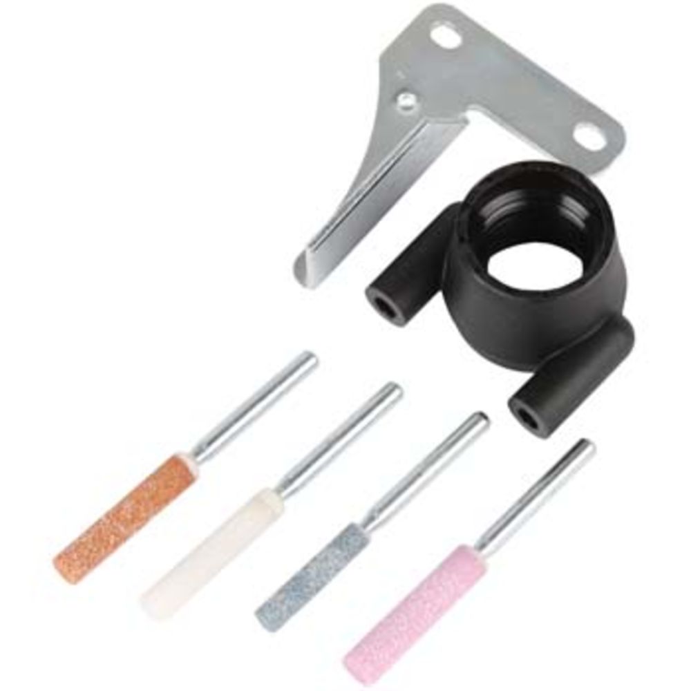 Dremel 1453 online