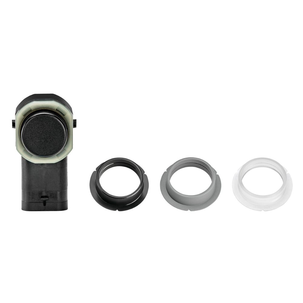 Sensor, parkeringshjälp 37-00014