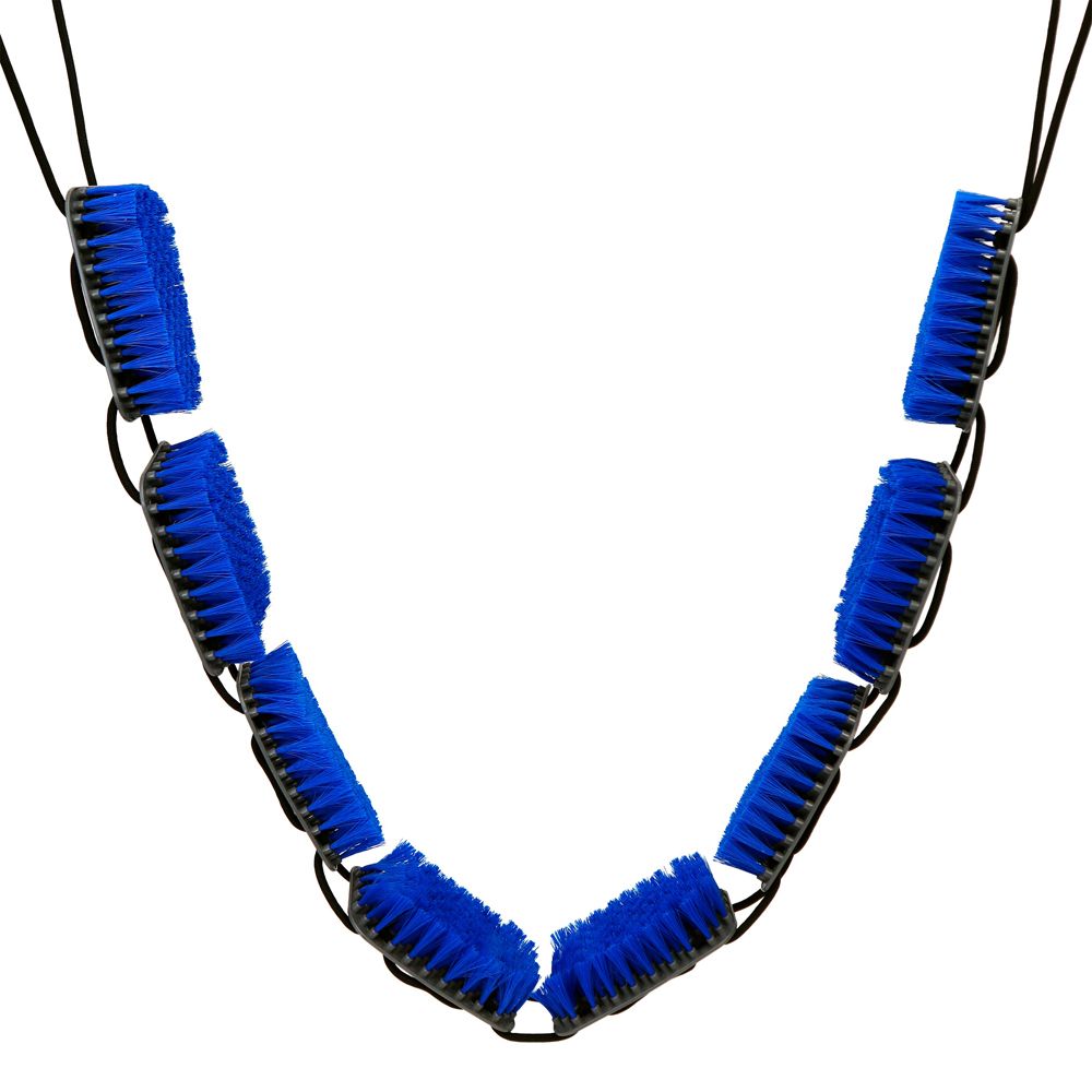 Arctic Marine skrovborste 5,5 m