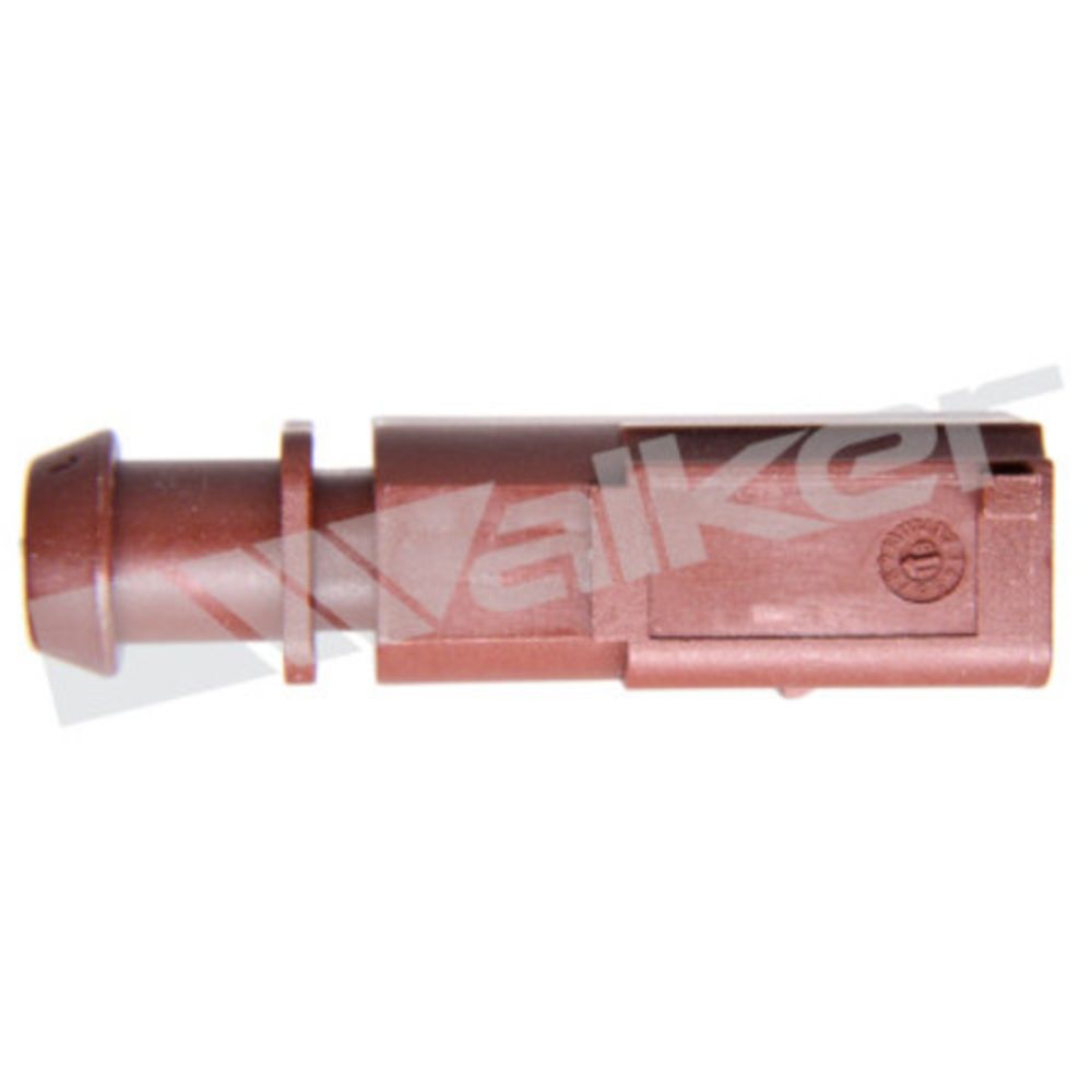 Pakokaasun lämpötilatunnistin 28-4037