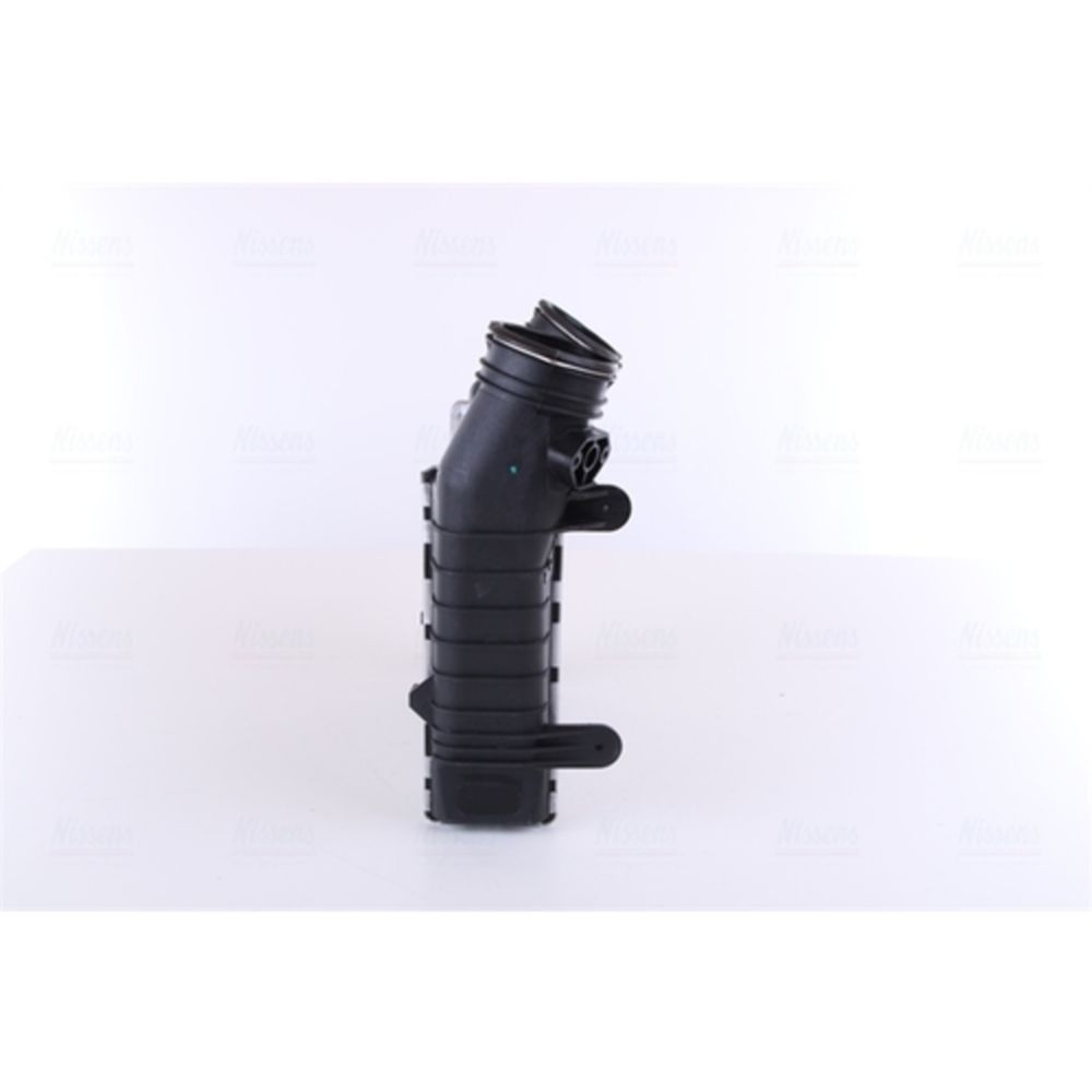 Välijäähdytin 30-00037