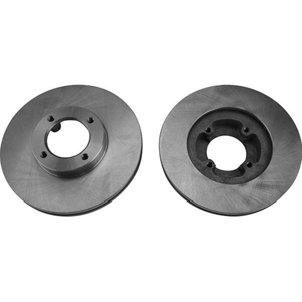 Piduriketas 22-5344