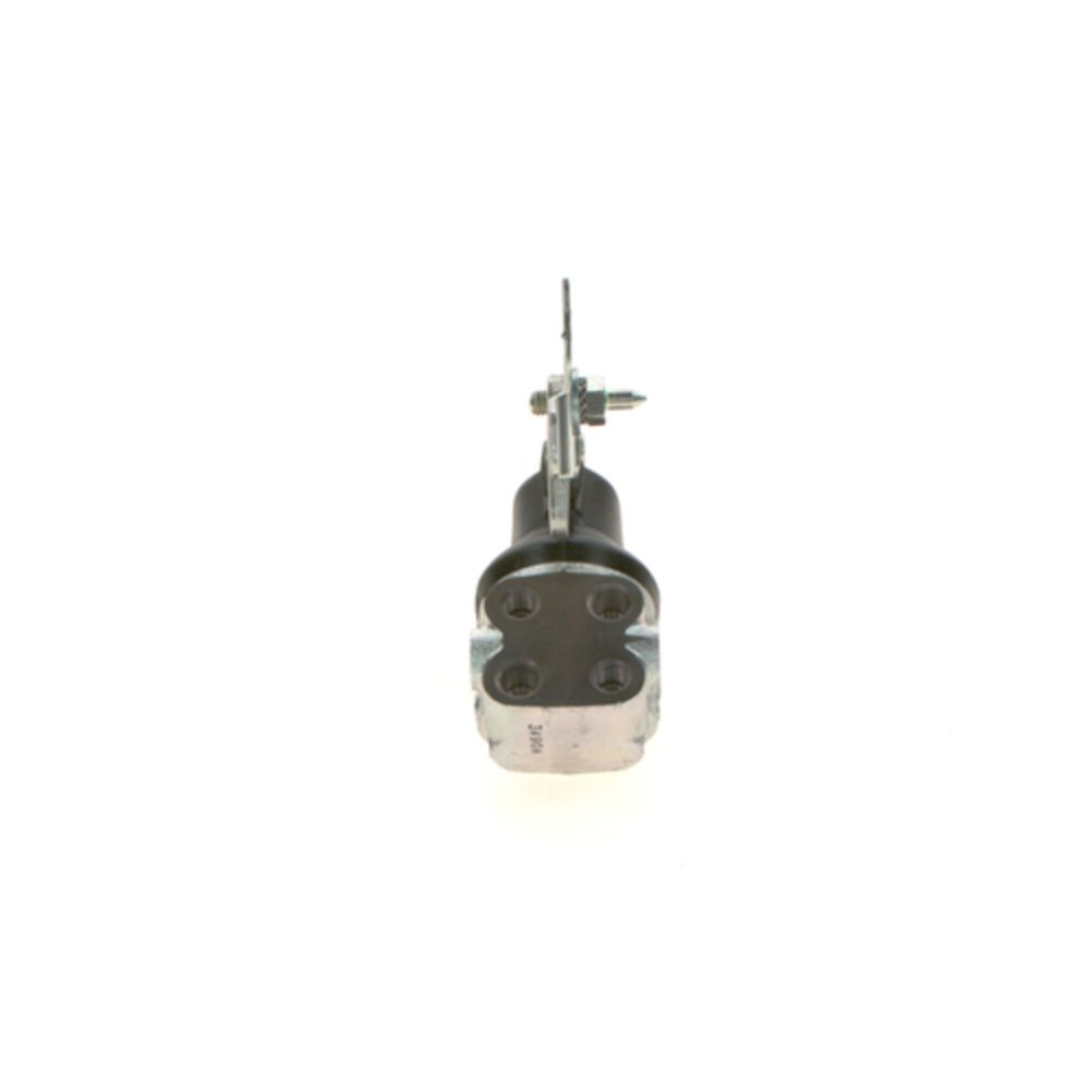Bromskraftsregulator 23-8526