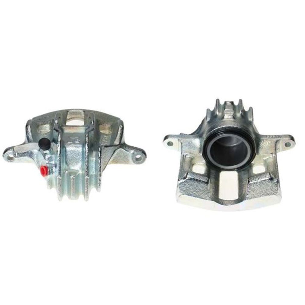 Pidurisadul 23-9974