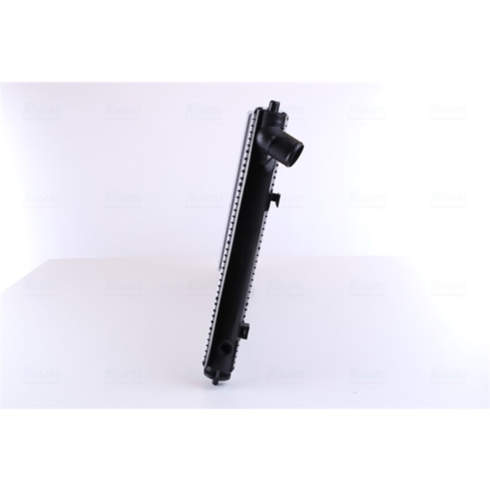 Radiaator 30-04071