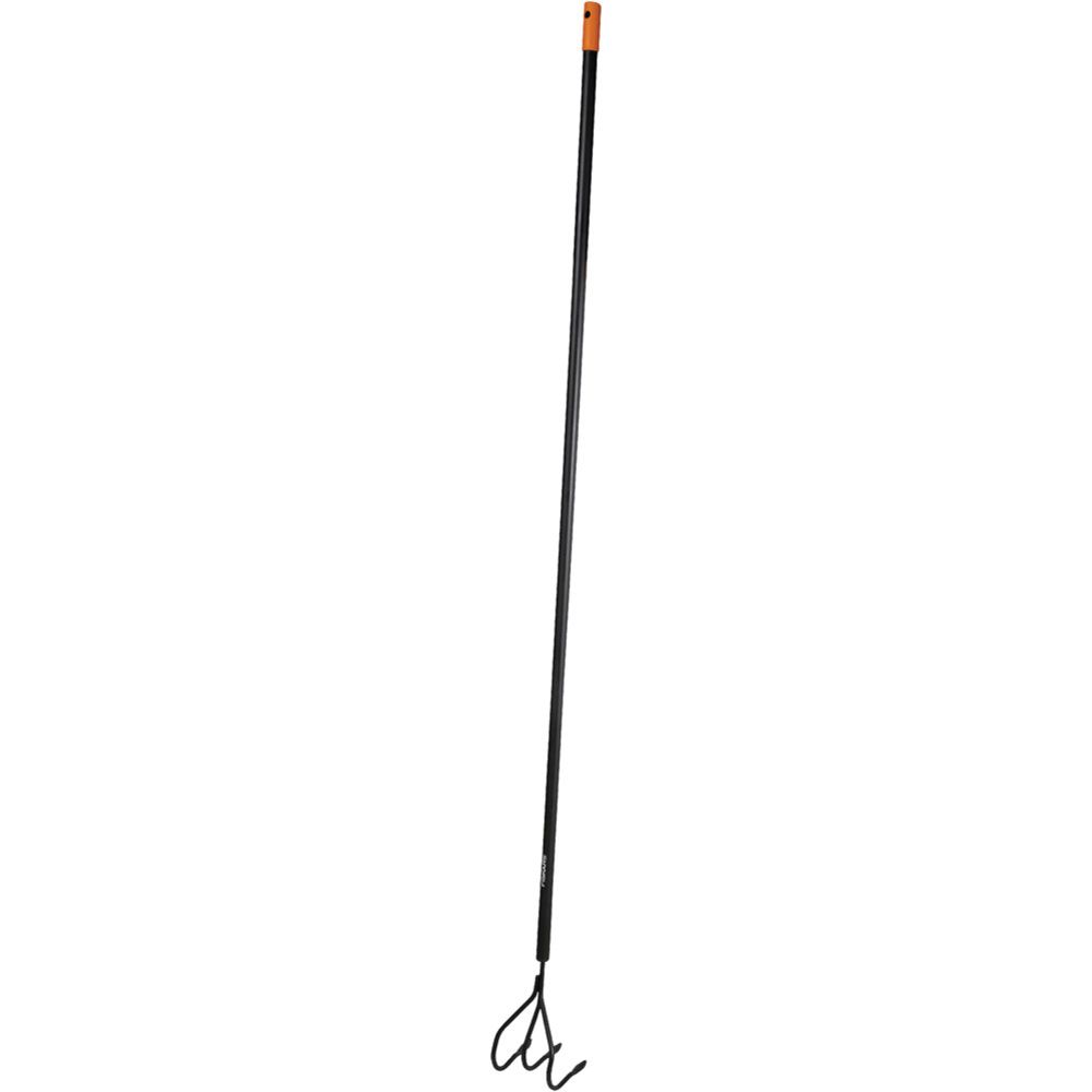 Fiskars Solid kultivator