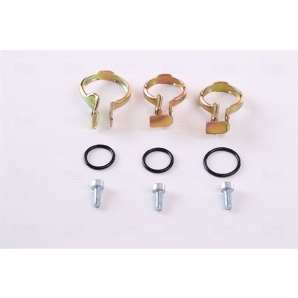 Lämmityslaitteen kenno 30-04192