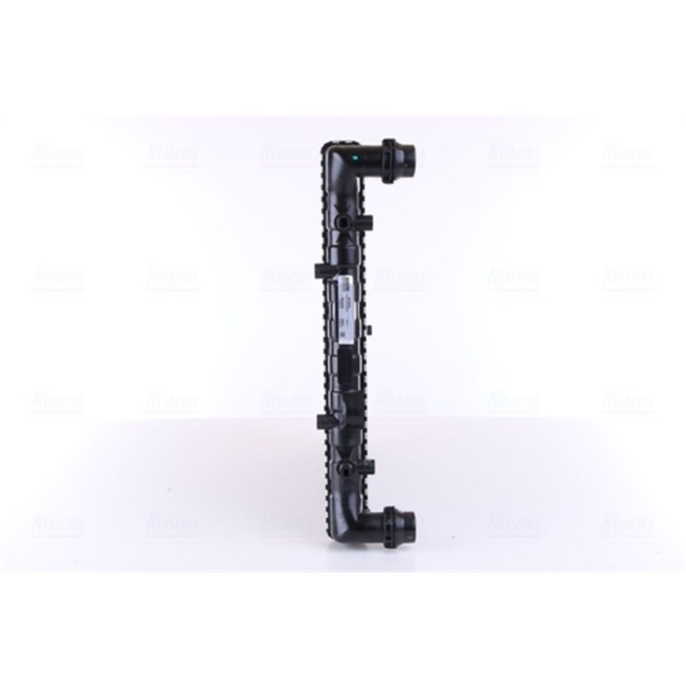 Radiaator 30-8999