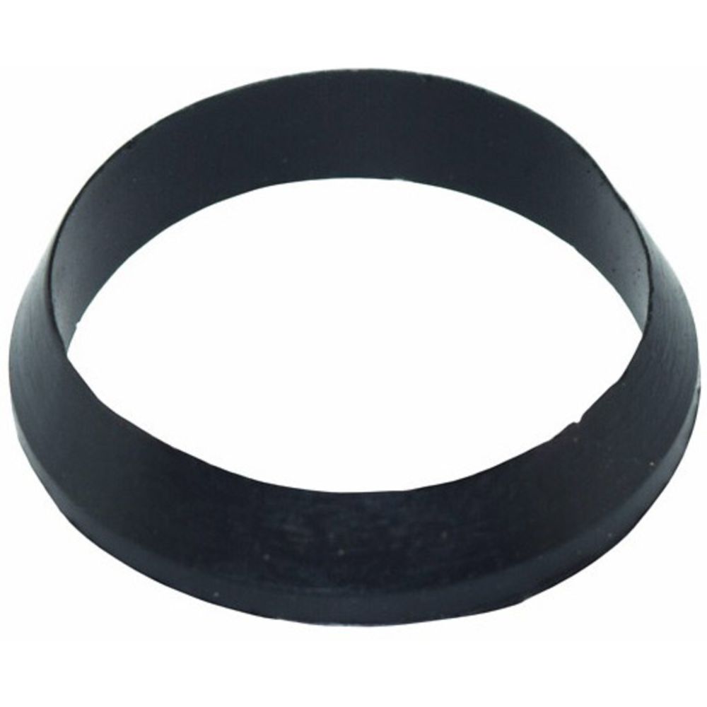 Konformad tätningsring av gummi 32 mm