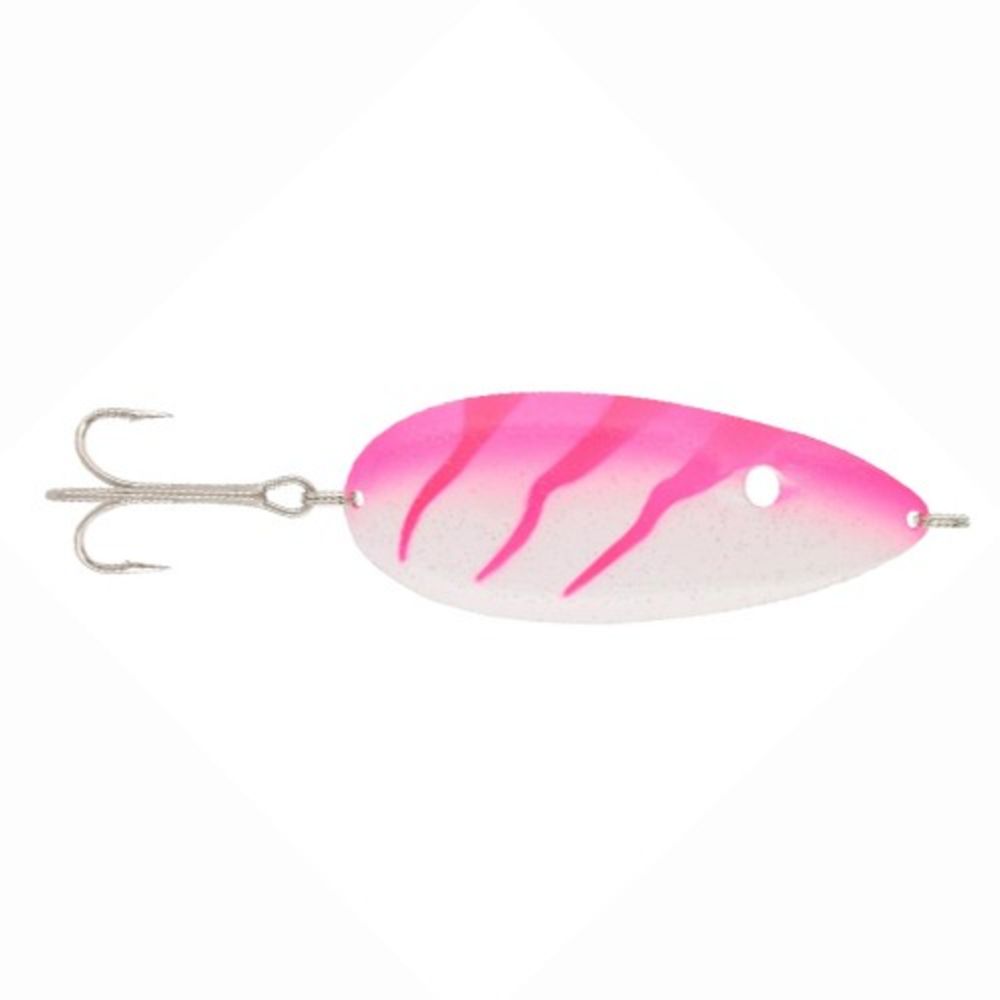 Kuusamo Suurhauki skeddrag 9,5 cm 40 g