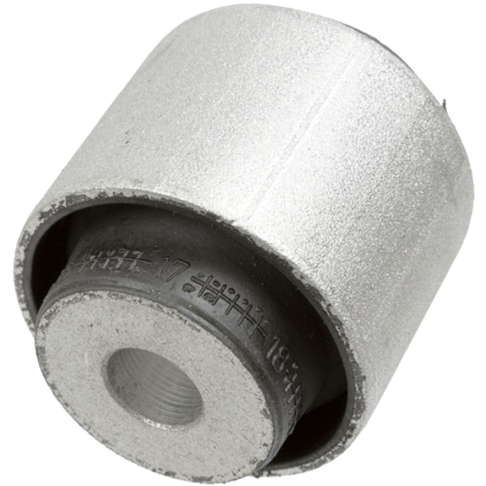 Tukivarren hela 18-02471