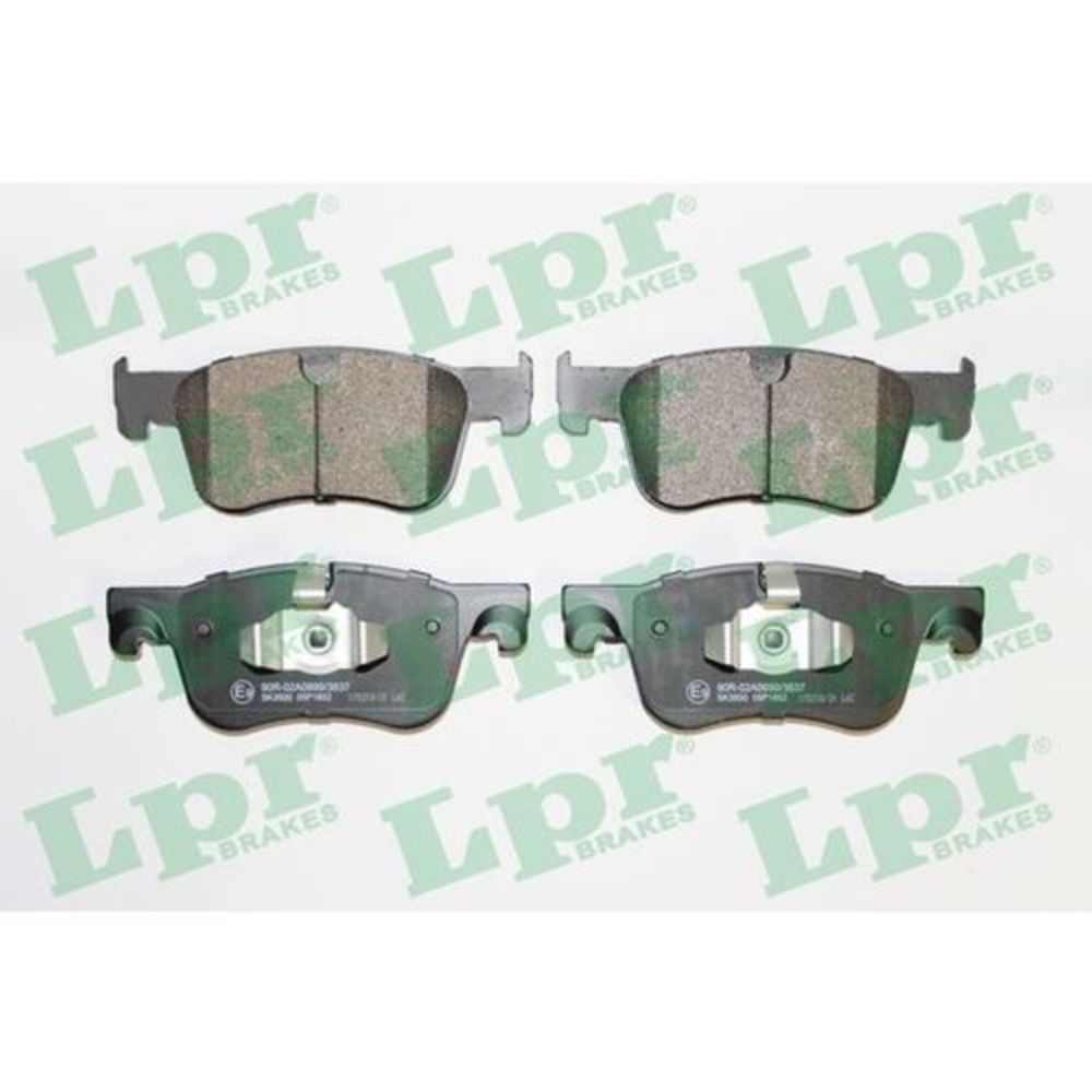 Jarrupalasarja 22-0480