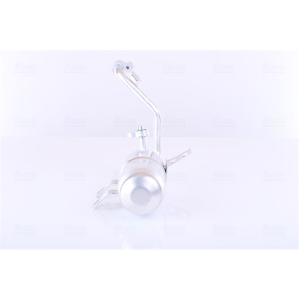 Ilmastointilaitteen kuivain 30-00236