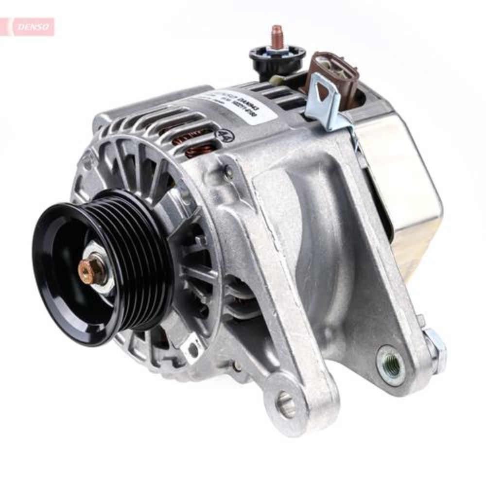 Generaator 13-8032