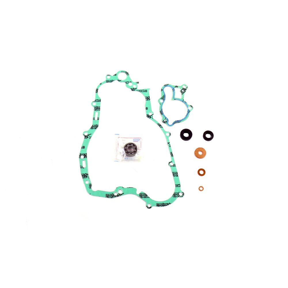 Rep.sats, vattenpump 98-08282