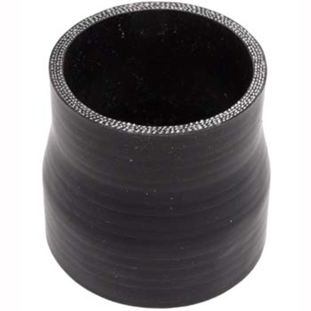 Silikonisupiste 44x51x76 mm