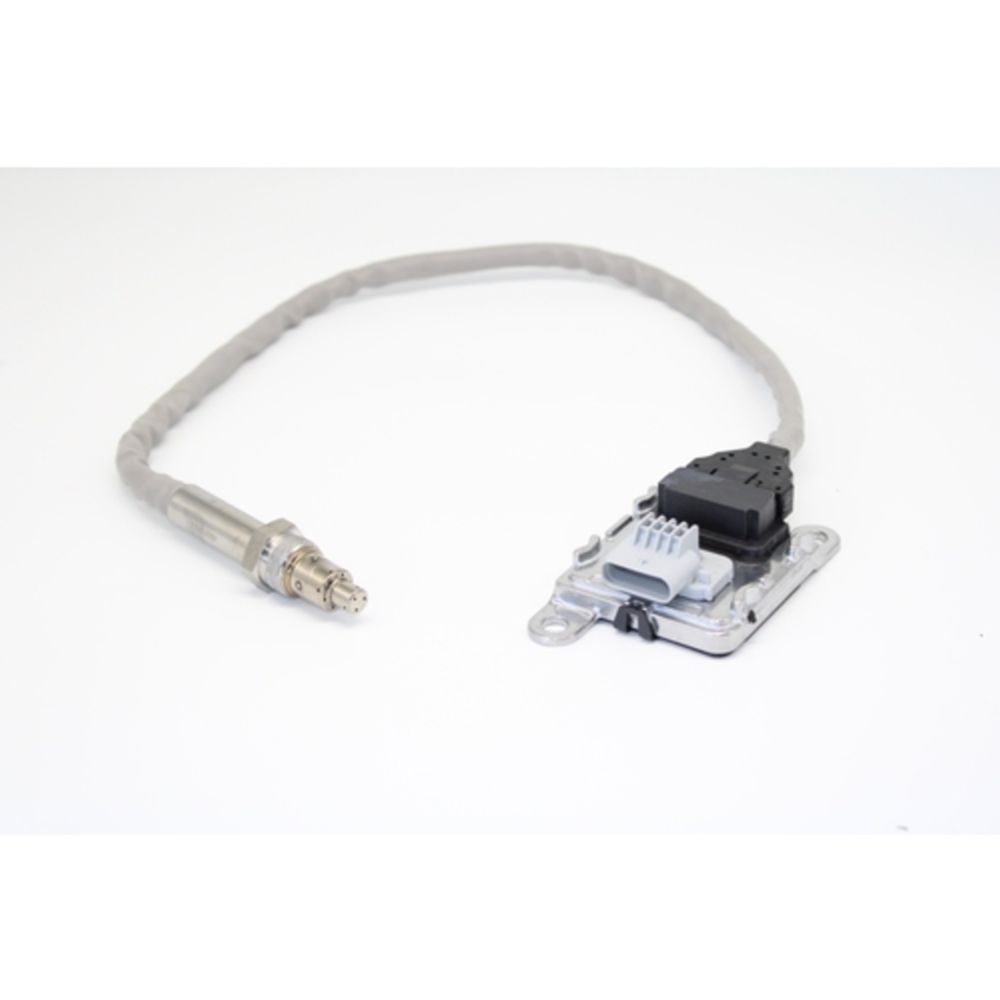 NOx-sensor, ureainsprutning 28-01128