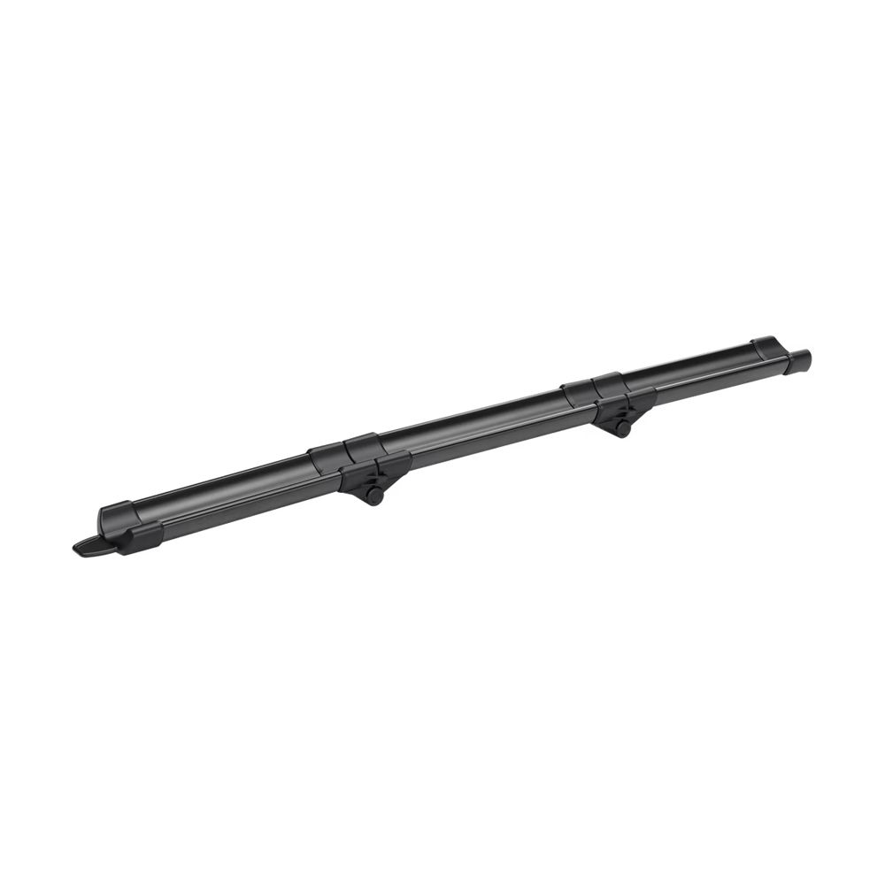 Thule EasyFold 3 Foldable Loading Ramp hopfällbar lastramp