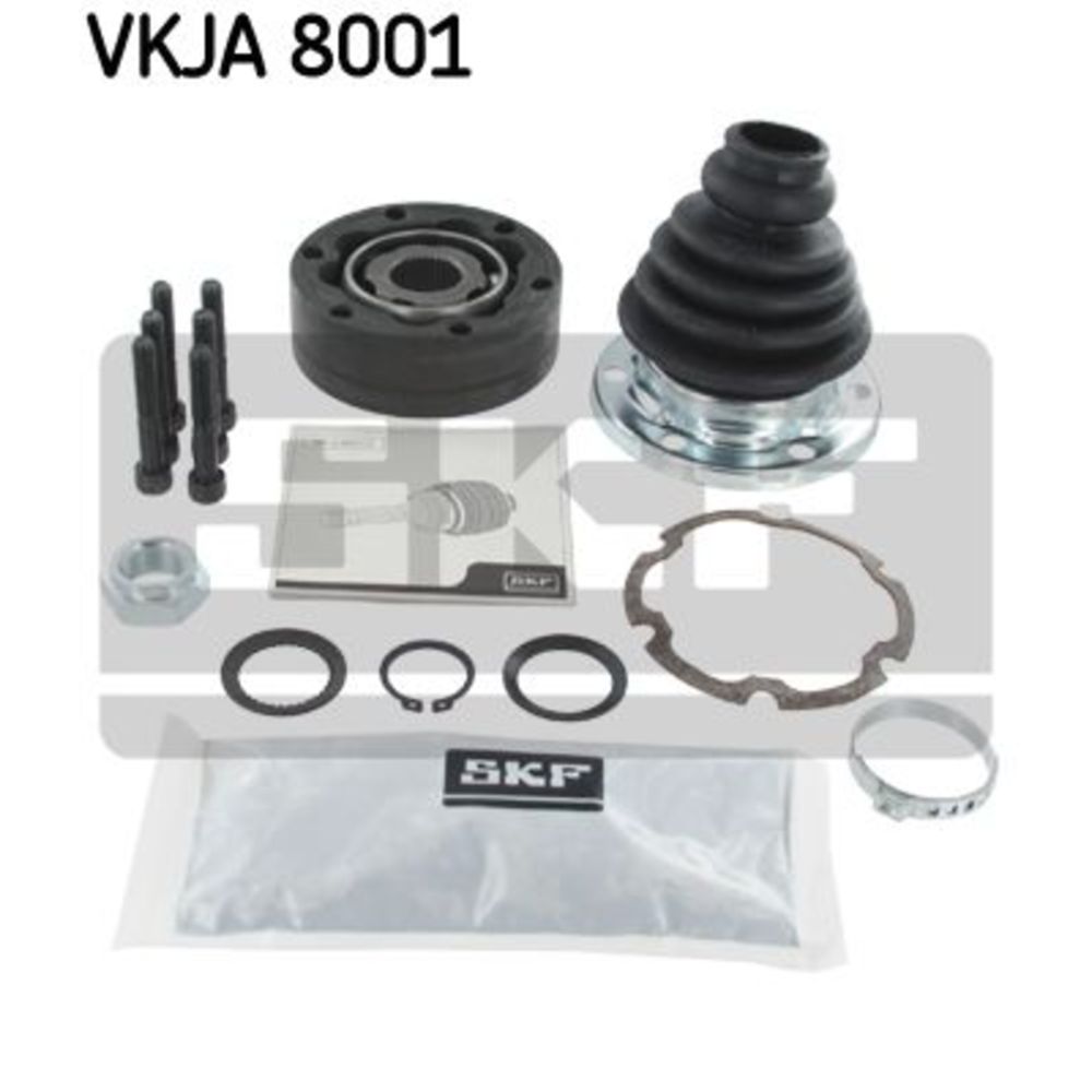 Vetonivelsarja 17-5364