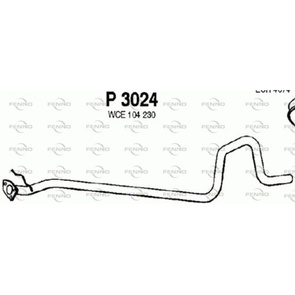 Pakoputki 14-03024