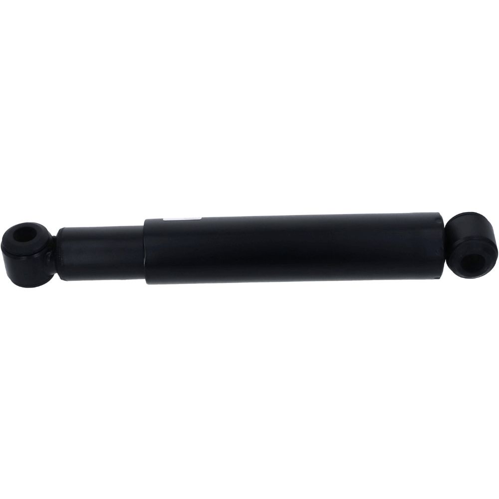 Amort 33-00012