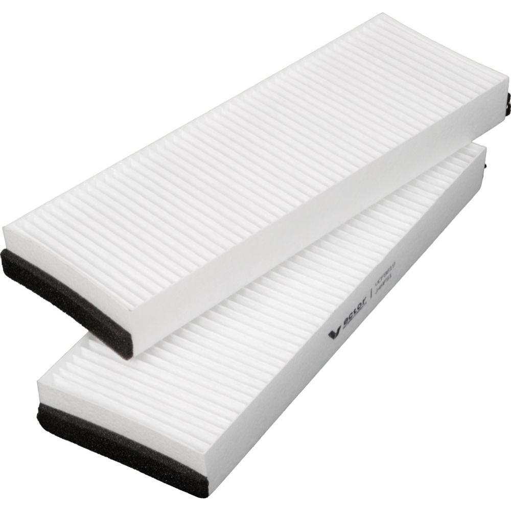 Raitisilmasuodatin 19-2859