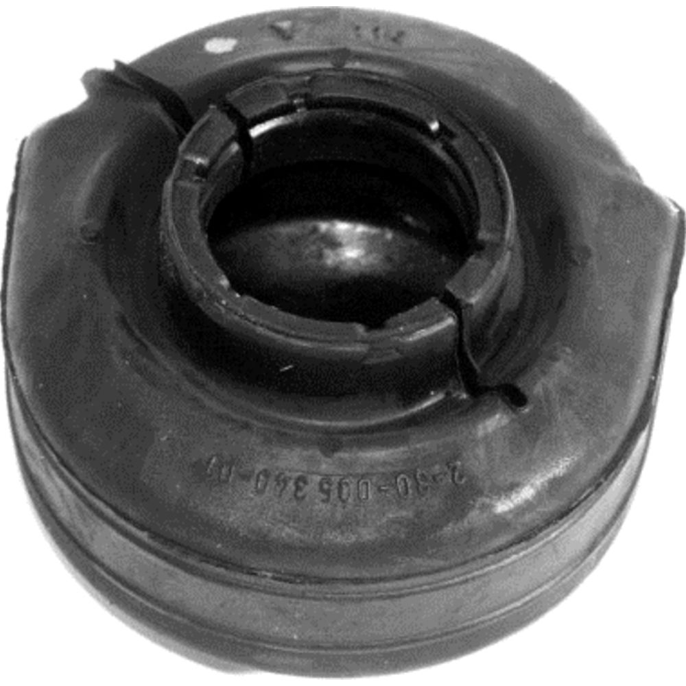 Stabilisaatori laagripuks 18-1657